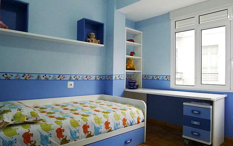 Acogedor Apartamento Ribeira Sacra Monforte De Lemos Zewnętrze zdjęcie